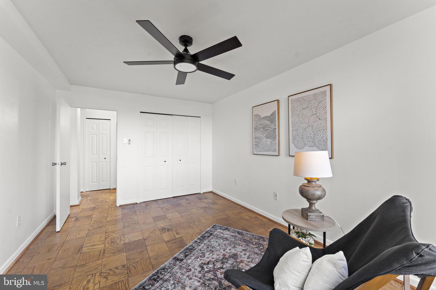 6641 WAKEFIELD DR #506, ALEXANDRIA, Virginia 22307, 1 Bedroom Bedrooms, ,1 BathroomBathrooms,Residential,For sale,6641 WAKEFIELD DR #506,VAFX2273598 MLS # VAFX2273598