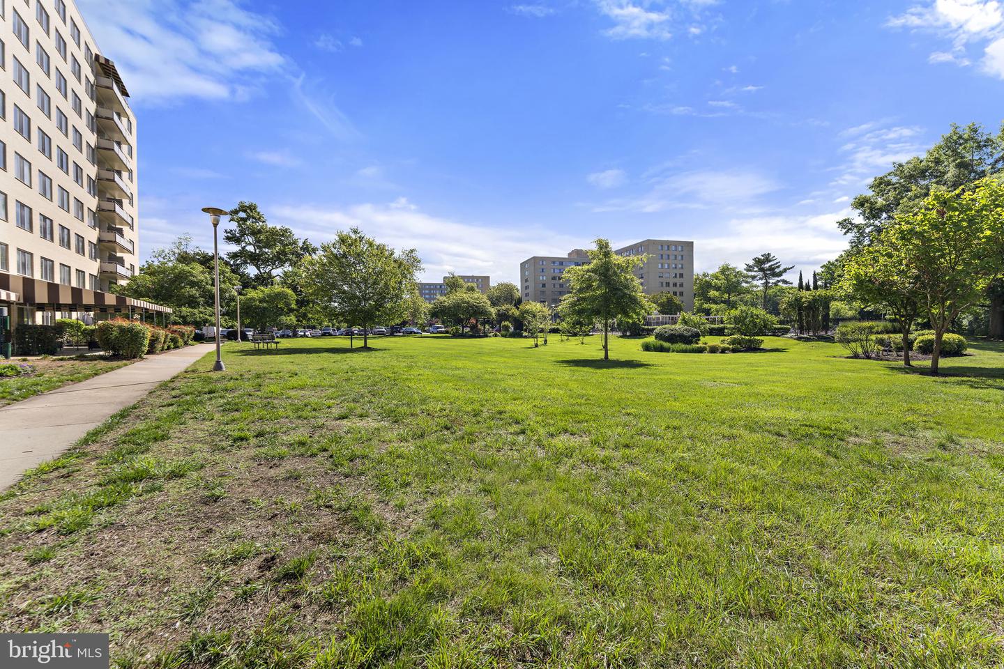 6641 WAKEFIELD DR #506, ALEXANDRIA, Virginia 22307, 1 Bedroom Bedrooms, ,1 BathroomBathrooms,Residential,For sale,6641 WAKEFIELD DR #506,VAFX2273598 MLS # VAFX2273598