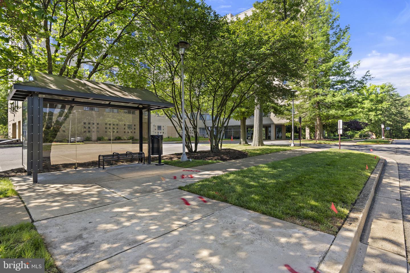 6641 WAKEFIELD DR #506, ALEXANDRIA, Virginia 22307, 1 Bedroom Bedrooms, ,1 BathroomBathrooms,Residential,For sale,6641 WAKEFIELD DR #506,VAFX2273598 MLS # VAFX2273598