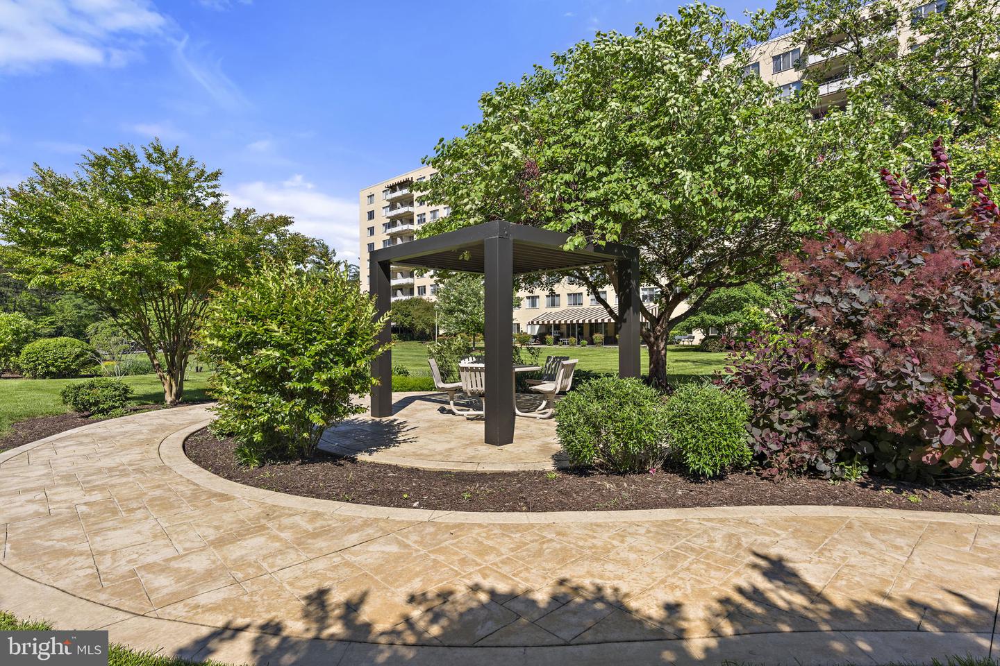 6641 WAKEFIELD DR #506, ALEXANDRIA, Virginia 22307, 1 Bedroom Bedrooms, ,1 BathroomBathrooms,Residential,For sale,6641 WAKEFIELD DR #506,VAFX2273598 MLS # VAFX2273598