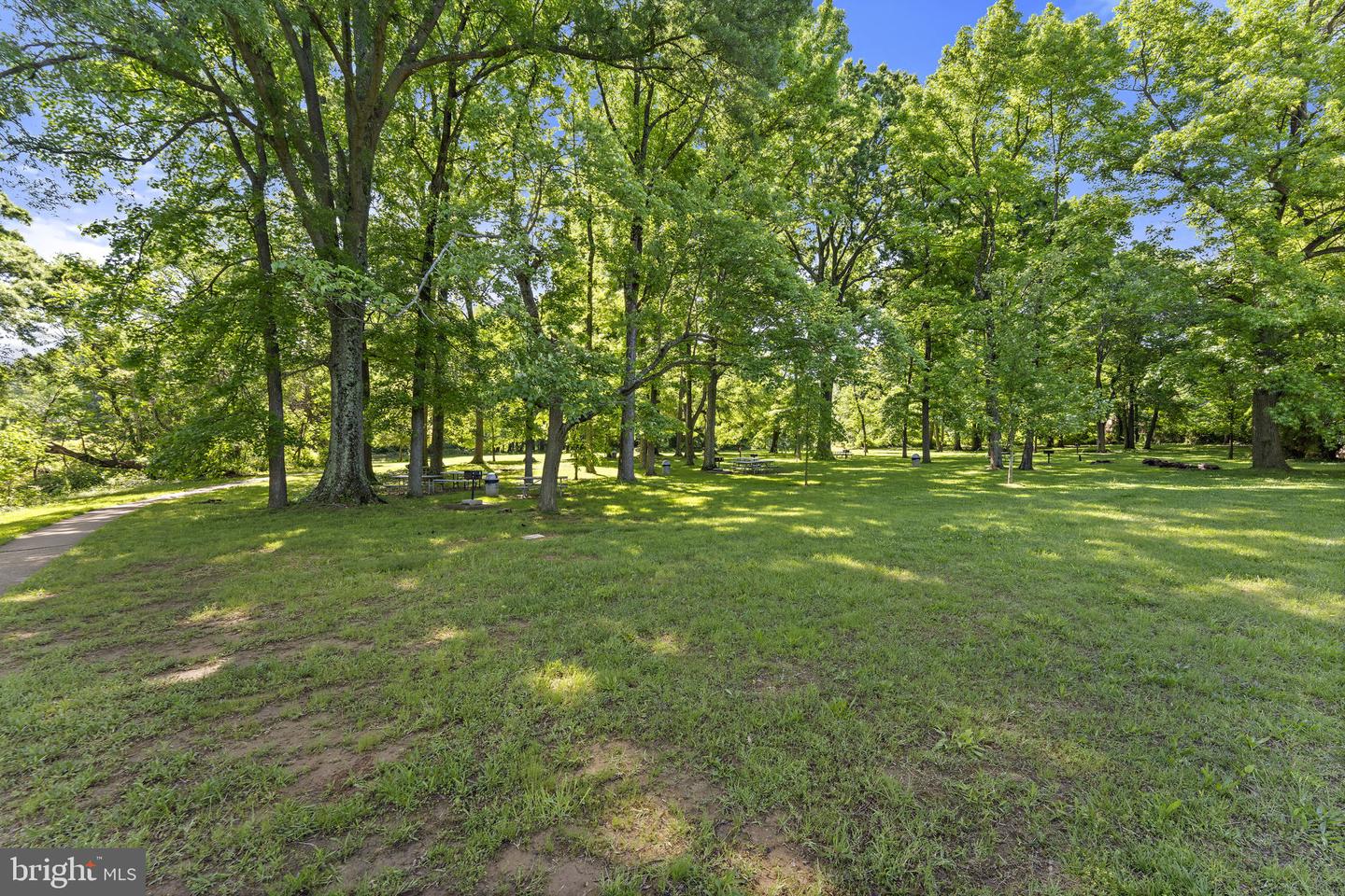 6641 WAKEFIELD DR #506, ALEXANDRIA, Virginia 22307, 1 Bedroom Bedrooms, ,1 BathroomBathrooms,Residential,For sale,6641 WAKEFIELD DR #506,VAFX2273598 MLS # VAFX2273598