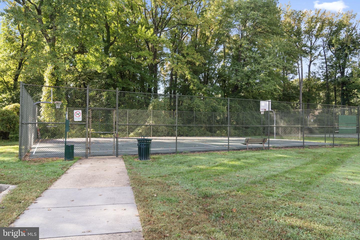 6641 WAKEFIELD DR #506, ALEXANDRIA, Virginia 22307, 1 Bedroom Bedrooms, ,1 BathroomBathrooms,Residential,For sale,6641 WAKEFIELD DR #506,VAFX2273598 MLS # VAFX2273598