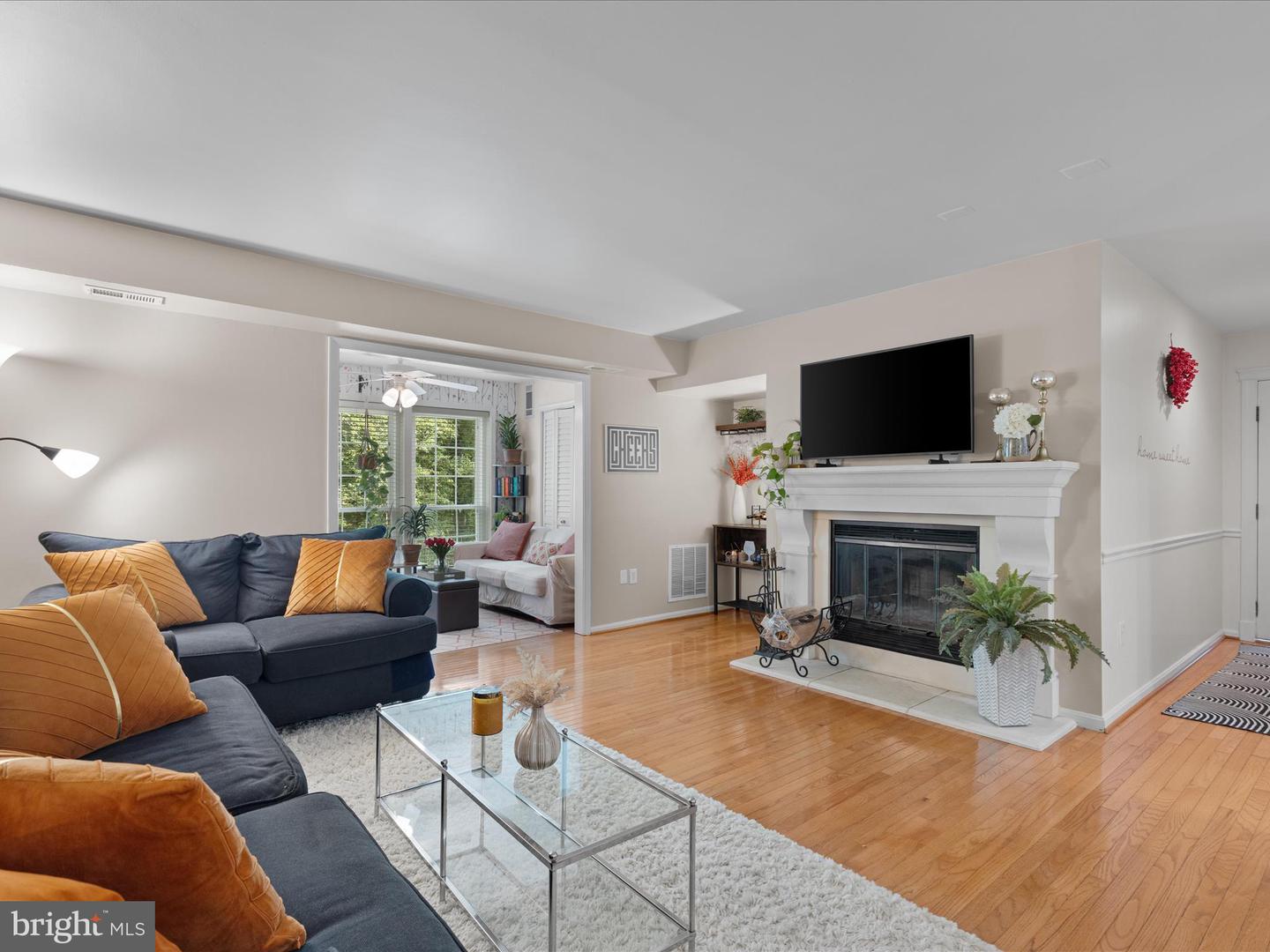 12030 CARDAMOM DR #12030, WOODBRIDGE, Virginia 22192, 2 Bedrooms Bedrooms, 7 Rooms Rooms,1 BathroomBathrooms,Residential,For sale,12030 CARDAMOM DR #12030,VAPW2105736 MLS # VAPW2105736