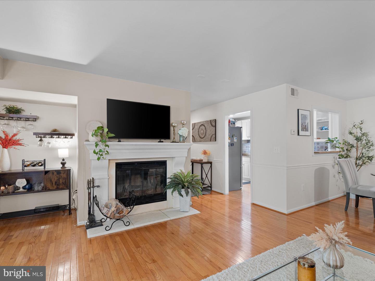 12030 CARDAMOM DR #12030, WOODBRIDGE, Virginia 22192, 2 Bedrooms Bedrooms, 7 Rooms Rooms,1 BathroomBathrooms,Residential,For sale,12030 CARDAMOM DR #12030,VAPW2105736 MLS # VAPW2105736