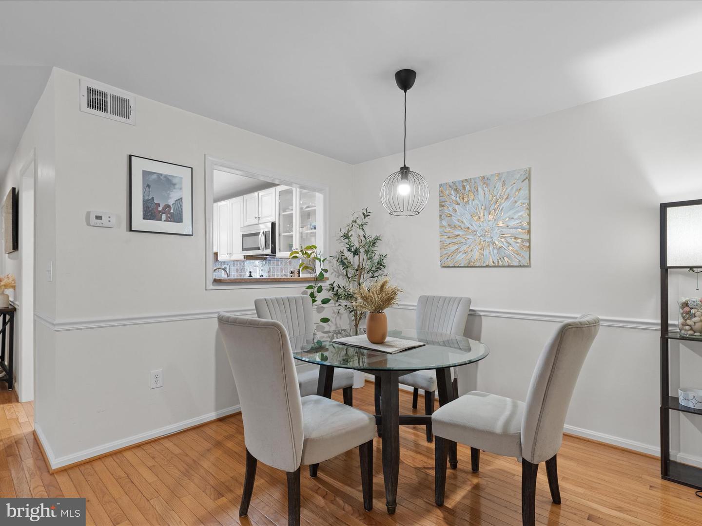 12030 CARDAMOM DR #12030, WOODBRIDGE, Virginia 22192, 2 Bedrooms Bedrooms, 7 Rooms Rooms,1 BathroomBathrooms,Residential,For sale,12030 CARDAMOM DR #12030,VAPW2105736 MLS # VAPW2105736