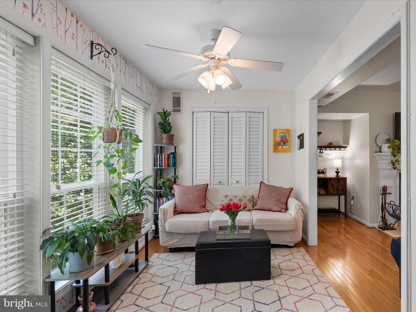 12030 CARDAMOM DR #12030, WOODBRIDGE, Virginia 22192, 2 Bedrooms Bedrooms, 7 Rooms Rooms,1 BathroomBathrooms,Residential,For sale,12030 CARDAMOM DR #12030,VAPW2105736 MLS # VAPW2105736