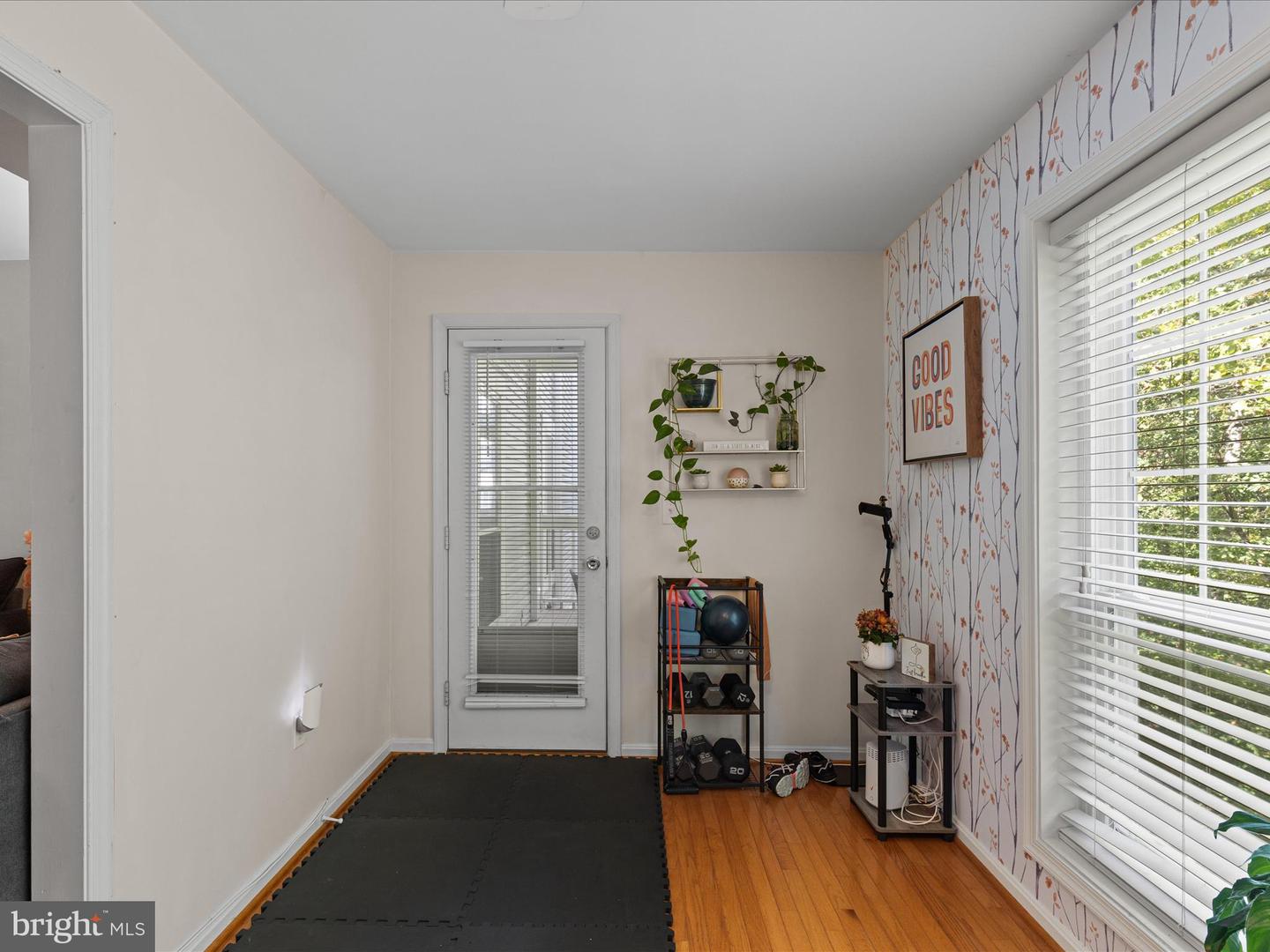 12030 CARDAMOM DR #12030, WOODBRIDGE, Virginia 22192, 2 Bedrooms Bedrooms, 7 Rooms Rooms,1 BathroomBathrooms,Residential,For sale,12030 CARDAMOM DR #12030,VAPW2105736 MLS # VAPW2105736