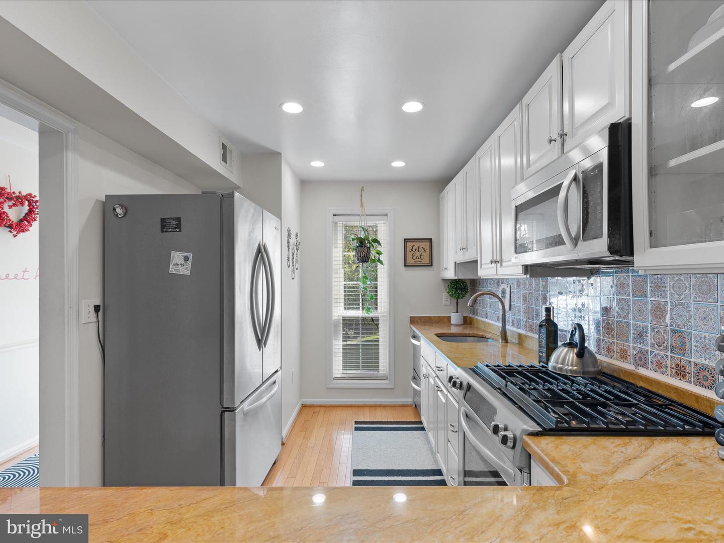 12030 CARDAMOM DR #12030, WOODBRIDGE, Virginia 22192, 2 Bedrooms Bedrooms, 7 Rooms Rooms,1 BathroomBathrooms,Residential,For sale,12030 CARDAMOM DR #12030,VAPW2105736 MLS # VAPW2105736
