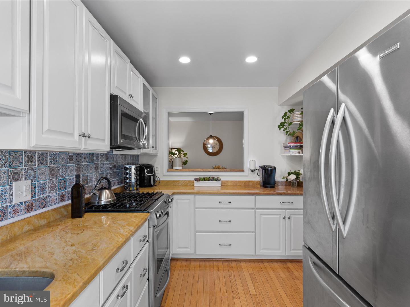 12030 CARDAMOM DR #12030, WOODBRIDGE, Virginia 22192, 2 Bedrooms Bedrooms, 7 Rooms Rooms,1 BathroomBathrooms,Residential,For sale,12030 CARDAMOM DR #12030,VAPW2105736 MLS # VAPW2105736