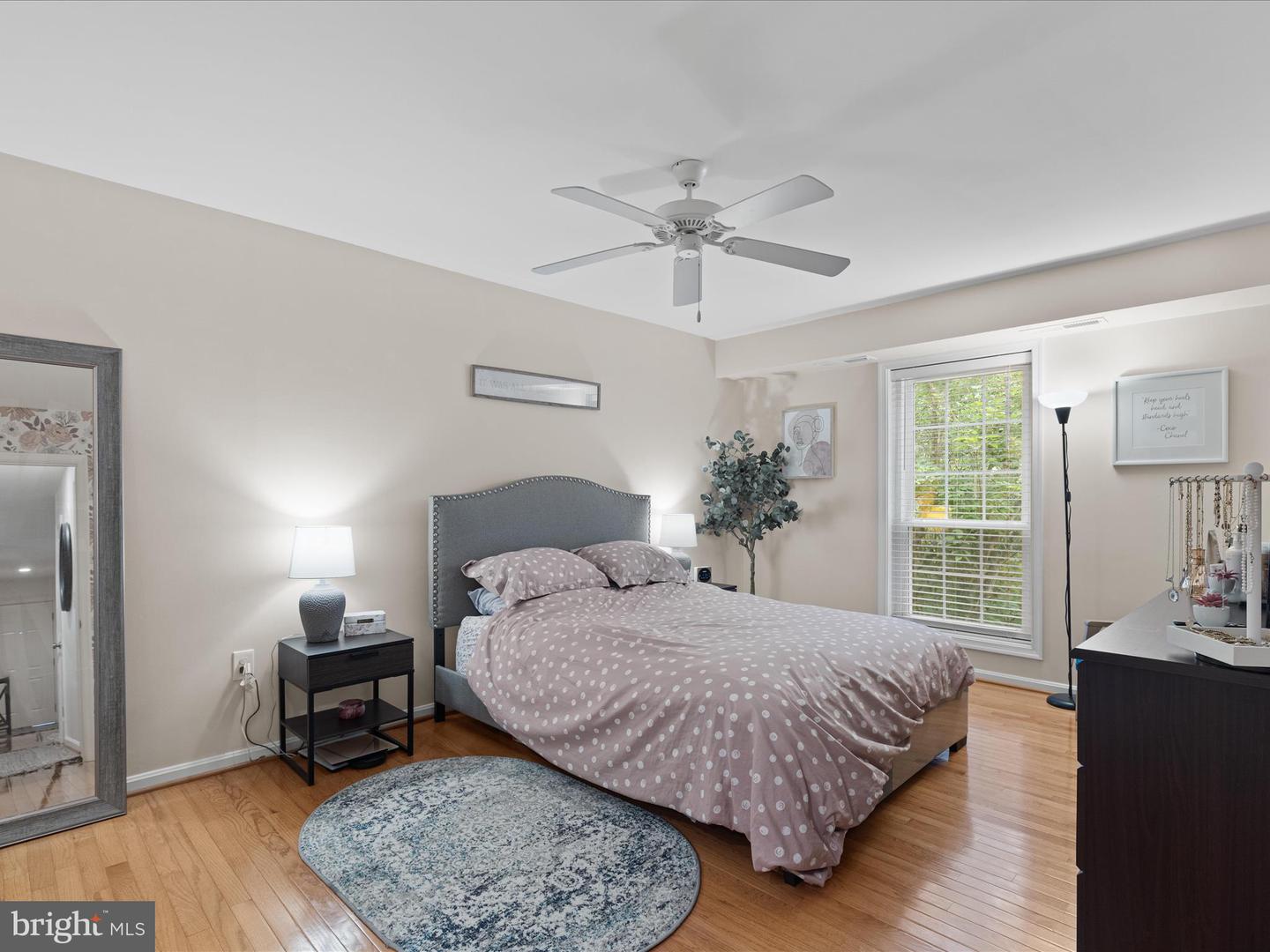 12030 CARDAMOM DR #12030, WOODBRIDGE, Virginia 22192, 2 Bedrooms Bedrooms, 7 Rooms Rooms,1 BathroomBathrooms,Residential,For sale,12030 CARDAMOM DR #12030,VAPW2105736 MLS # VAPW2105736