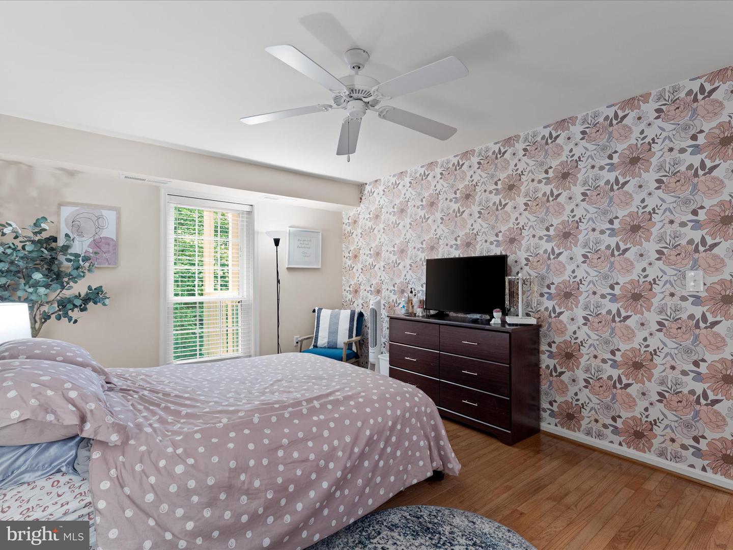 12030 CARDAMOM DR #12030, WOODBRIDGE, Virginia 22192, 2 Bedrooms Bedrooms, 7 Rooms Rooms,1 BathroomBathrooms,Residential,For sale,12030 CARDAMOM DR #12030,VAPW2105736 MLS # VAPW2105736