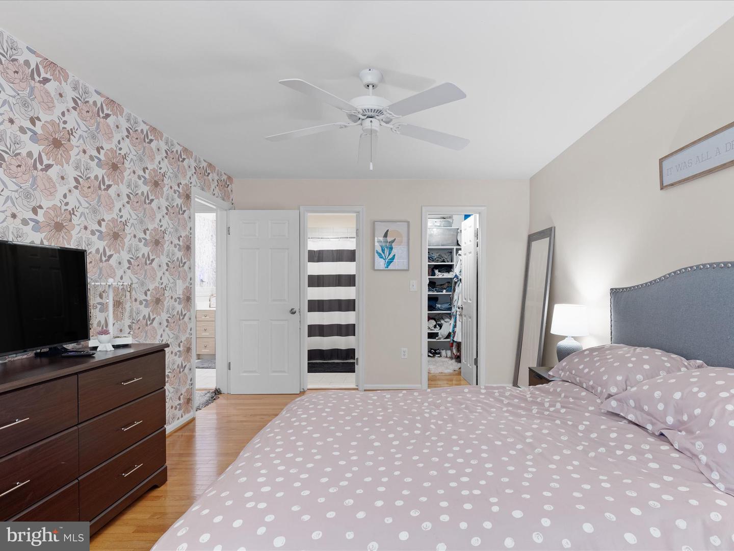 12030 CARDAMOM DR #12030, WOODBRIDGE, Virginia 22192, 2 Bedrooms Bedrooms, 7 Rooms Rooms,1 BathroomBathrooms,Residential,For sale,12030 CARDAMOM DR #12030,VAPW2105736 MLS # VAPW2105736