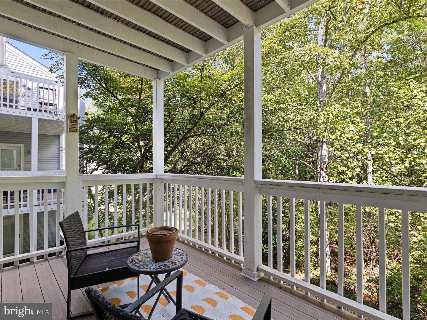 12030 CARDAMOM DR #12030, WOODBRIDGE, Virginia 22192, 2 Bedrooms Bedrooms, 7 Rooms Rooms,1 BathroomBathrooms,Residential,For sale,12030 CARDAMOM DR #12030,VAPW2105736 MLS # VAPW2105736