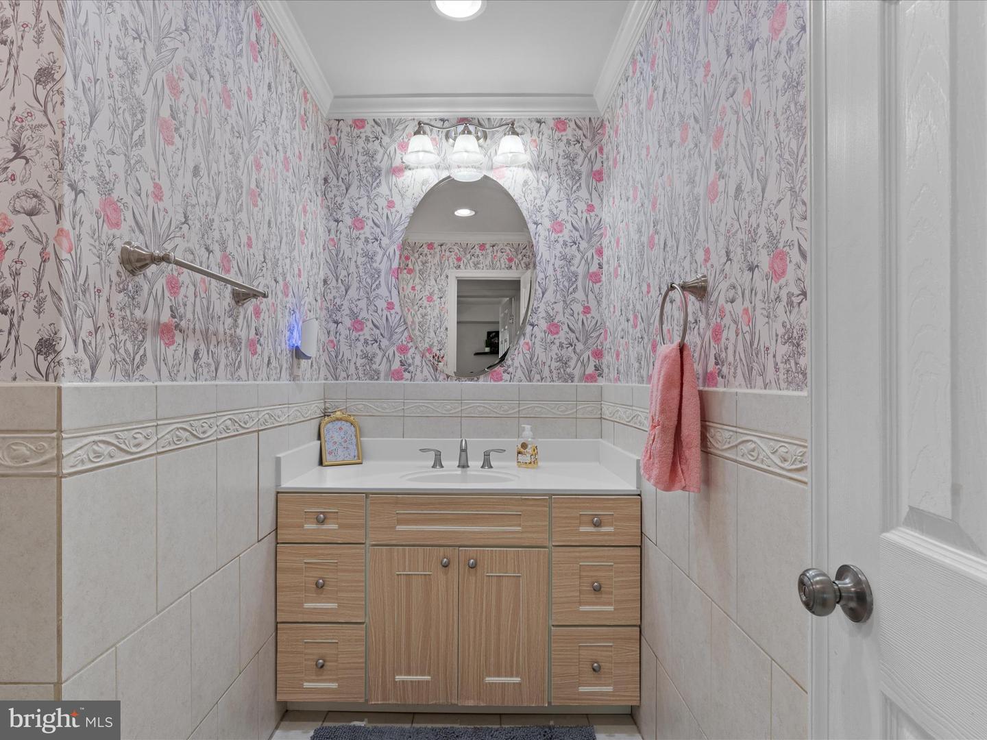 12030 CARDAMOM DR #12030, WOODBRIDGE, Virginia 22192, 2 Bedrooms Bedrooms, 7 Rooms Rooms,1 BathroomBathrooms,Residential,For sale,12030 CARDAMOM DR #12030,VAPW2105736 MLS # VAPW2105736
