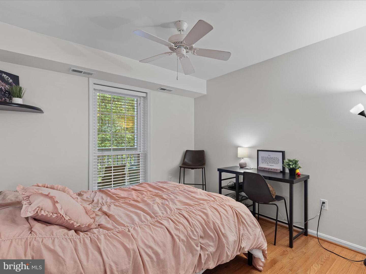 12030 CARDAMOM DR #12030, WOODBRIDGE, Virginia 22192, 2 Bedrooms Bedrooms, 7 Rooms Rooms,1 BathroomBathrooms,Residential,For sale,12030 CARDAMOM DR #12030,VAPW2105736 MLS # VAPW2105736