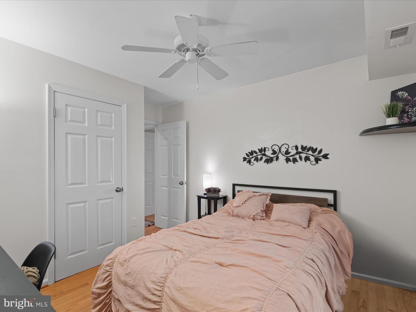12030 CARDAMOM DR #12030, WOODBRIDGE, Virginia 22192, 2 Bedrooms Bedrooms, 7 Rooms Rooms,1 BathroomBathrooms,Residential,For sale,12030 CARDAMOM DR #12030,VAPW2105736 MLS # VAPW2105736