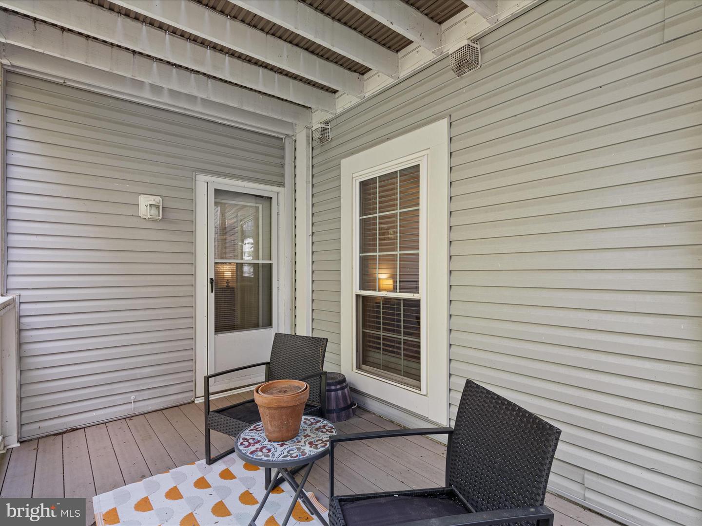 12030 CARDAMOM DR #12030, WOODBRIDGE, Virginia 22192, 2 Bedrooms Bedrooms, 7 Rooms Rooms,1 BathroomBathrooms,Residential,For sale,12030 CARDAMOM DR #12030,VAPW2105736 MLS # VAPW2105736