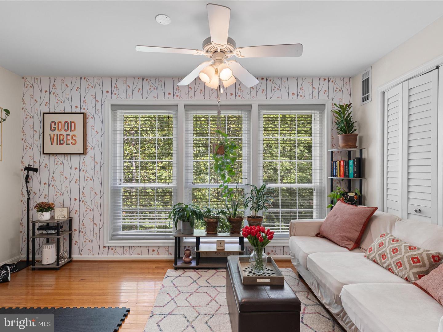 12030 CARDAMOM DR #12030, WOODBRIDGE, Virginia 22192, 2 Bedrooms Bedrooms, 7 Rooms Rooms,1 BathroomBathrooms,Residential,For sale,12030 CARDAMOM DR #12030,VAPW2105736 MLS # VAPW2105736