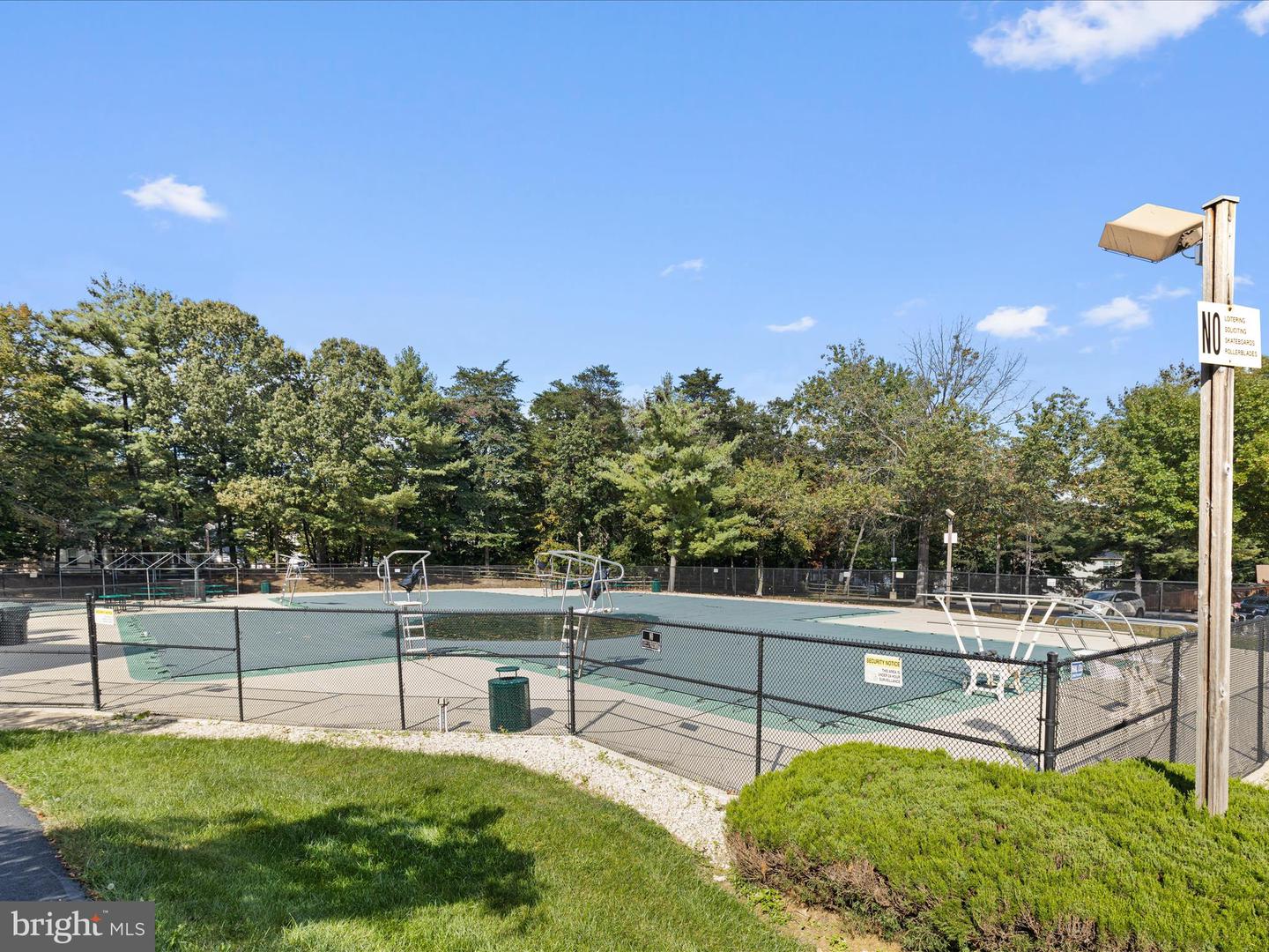 12030 CARDAMOM DR #12030, WOODBRIDGE, Virginia 22192, 2 Bedrooms Bedrooms, 7 Rooms Rooms,1 BathroomBathrooms,Residential,For sale,12030 CARDAMOM DR #12030,VAPW2105736 MLS # VAPW2105736