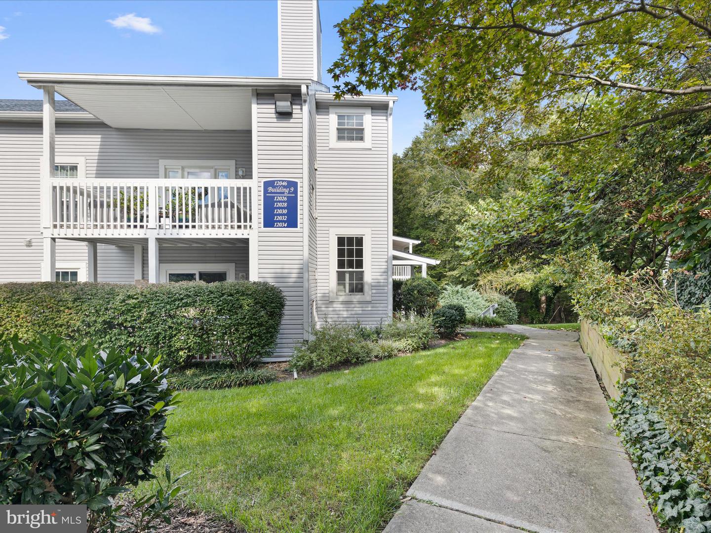 12030 CARDAMOM DR #12030, WOODBRIDGE, Virginia 22192, 2 Bedrooms Bedrooms, 7 Rooms Rooms,1 BathroomBathrooms,Residential,For sale,12030 CARDAMOM DR #12030,VAPW2105736 MLS # VAPW2105736