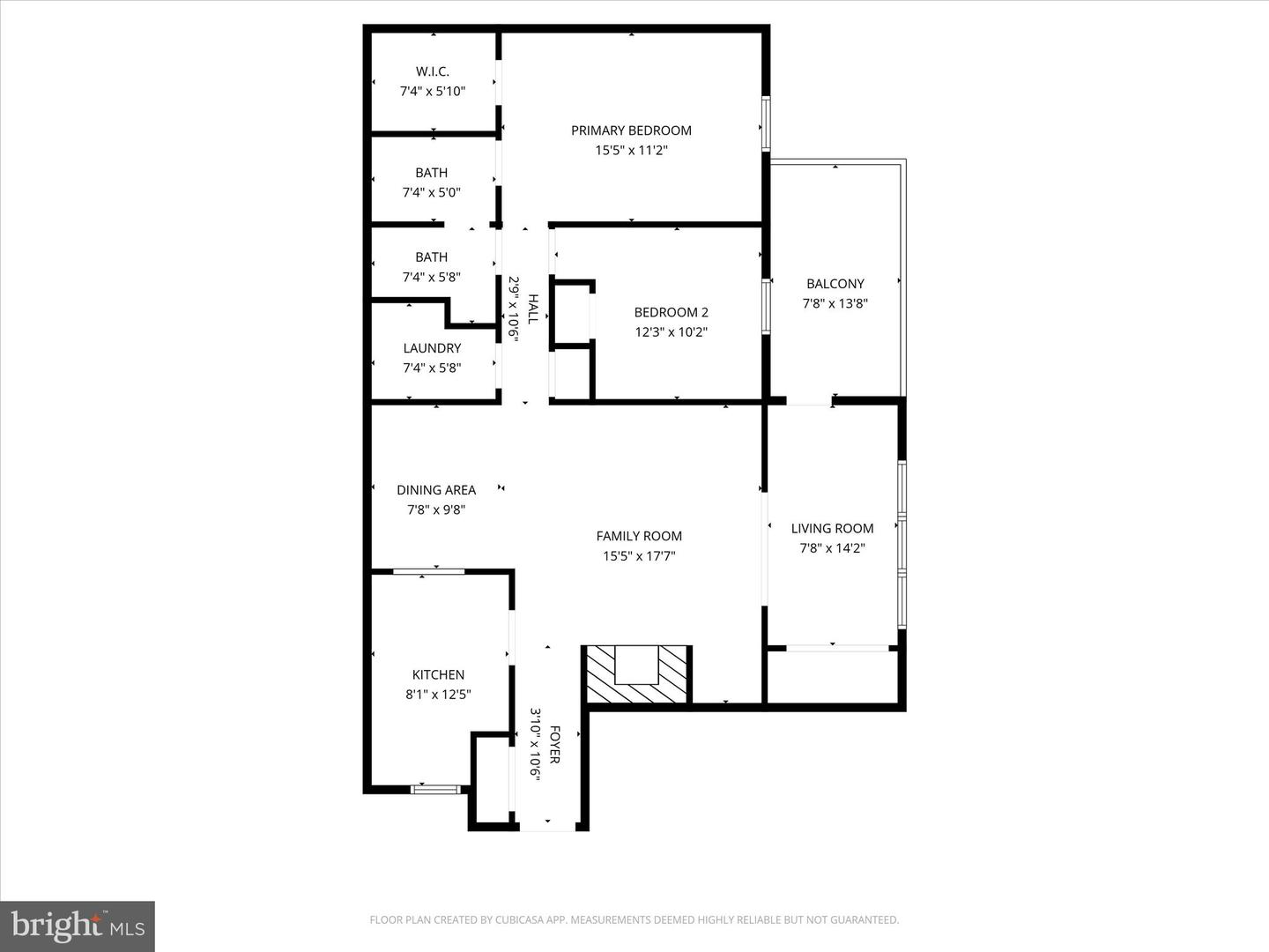 12030 CARDAMOM DR #12030, WOODBRIDGE, Virginia 22192, 2 Bedrooms Bedrooms, 7 Rooms Rooms,1 BathroomBathrooms,Residential,For sale,12030 CARDAMOM DR #12030,VAPW2105736 MLS # VAPW2105736