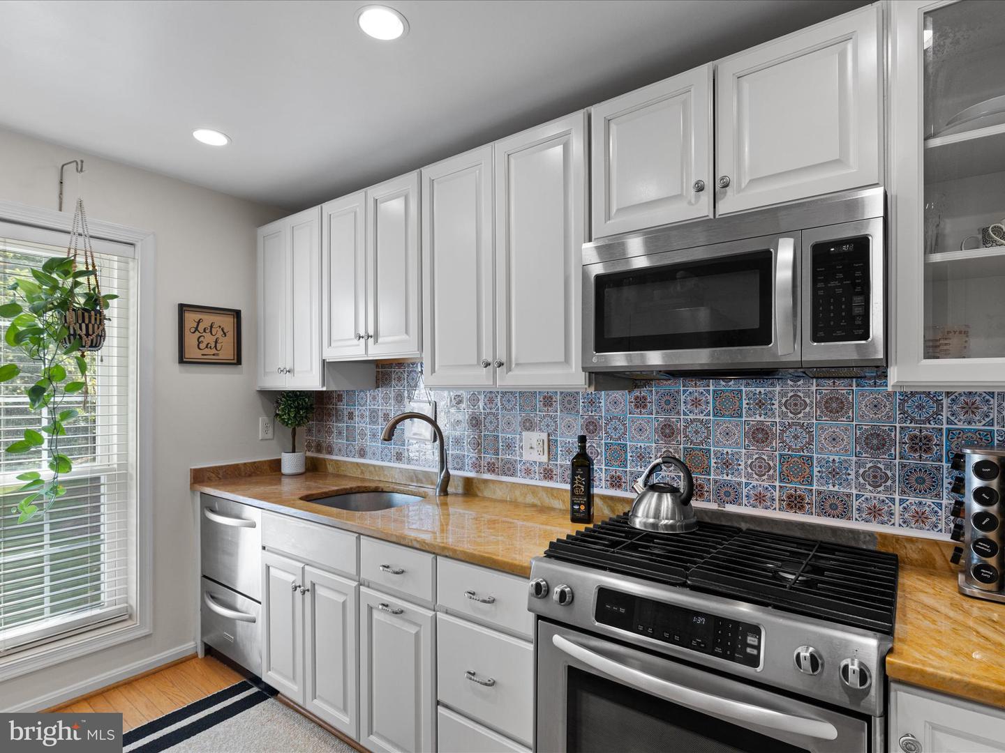 12030 CARDAMOM DR #12030, WOODBRIDGE, Virginia 22192, 2 Bedrooms Bedrooms, 7 Rooms Rooms,1 BathroomBathrooms,Residential,For sale,12030 CARDAMOM DR #12030,VAPW2105736 MLS # VAPW2105736
