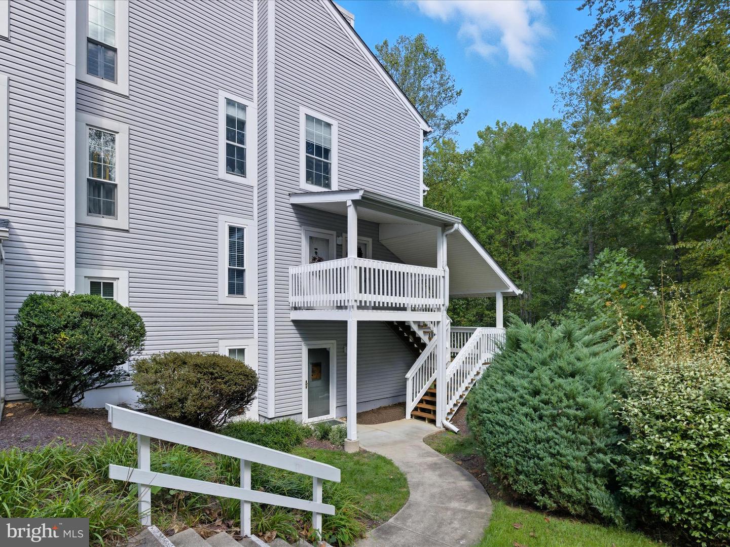 12030 CARDAMOM DR #12030, WOODBRIDGE, Virginia 22192, 2 Bedrooms Bedrooms, 7 Rooms Rooms,1 BathroomBathrooms,Residential,For sale,12030 CARDAMOM DR #12030,VAPW2105736 MLS # VAPW2105736