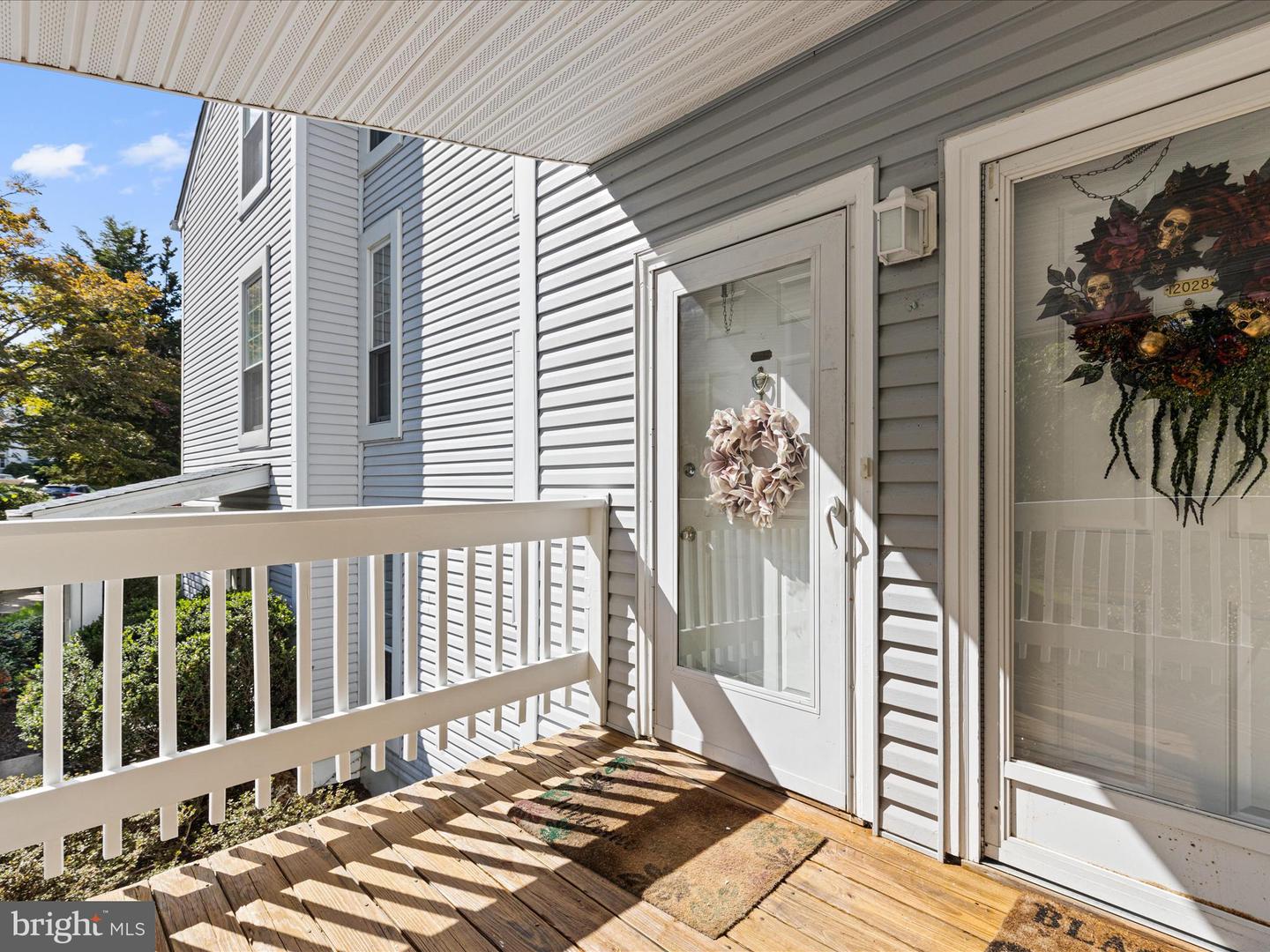 12030 CARDAMOM DR #12030, WOODBRIDGE, Virginia 22192, 2 Bedrooms Bedrooms, 7 Rooms Rooms,1 BathroomBathrooms,Residential,For sale,12030 CARDAMOM DR #12030,VAPW2105736 MLS # VAPW2105736
