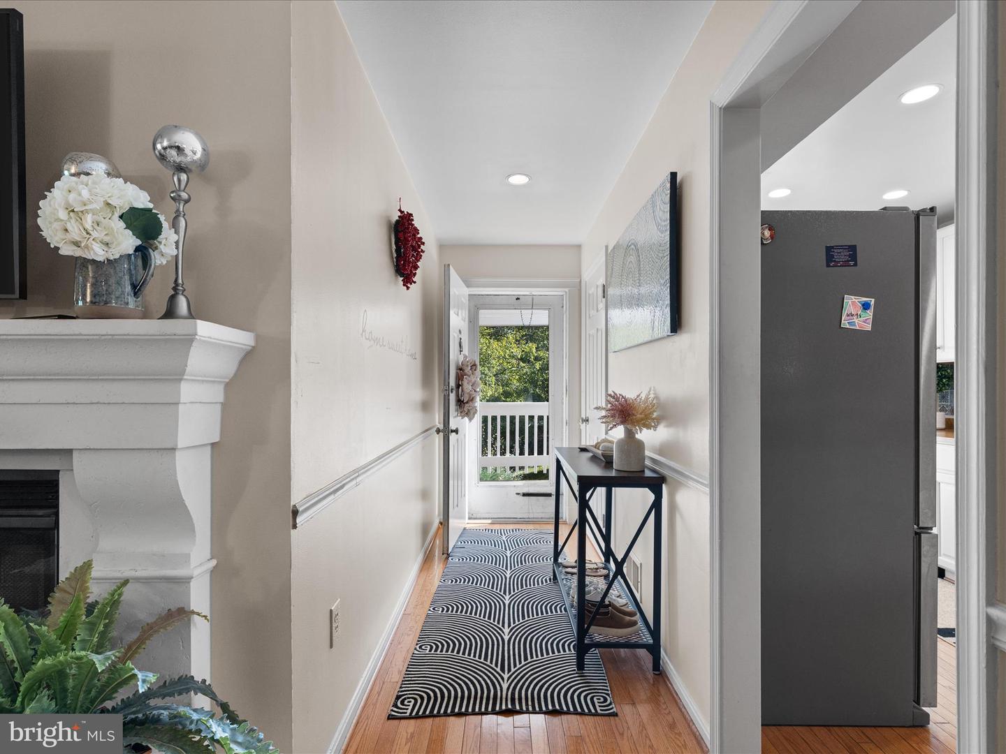 12030 CARDAMOM DR #12030, WOODBRIDGE, Virginia 22192, 2 Bedrooms Bedrooms, 7 Rooms Rooms,1 BathroomBathrooms,Residential,For sale,12030 CARDAMOM DR #12030,VAPW2105736 MLS # VAPW2105736