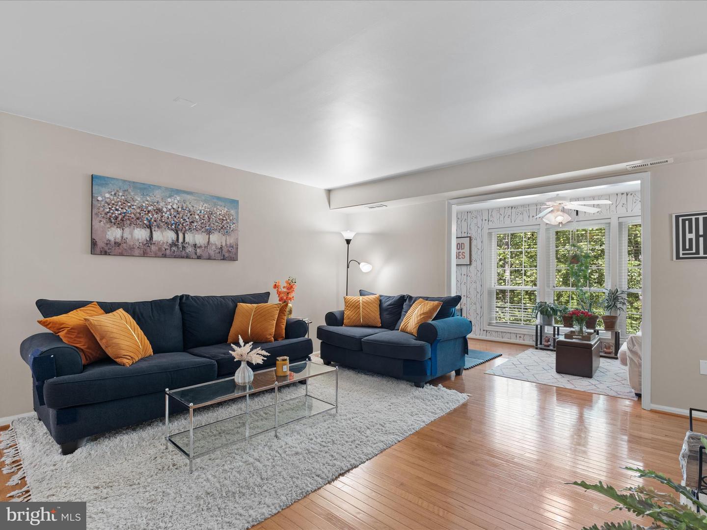 12030 CARDAMOM DR #12030, WOODBRIDGE, Virginia 22192, 2 Bedrooms Bedrooms, 7 Rooms Rooms,1 BathroomBathrooms,Residential,For sale,12030 CARDAMOM DR #12030,VAPW2105736 MLS # VAPW2105736