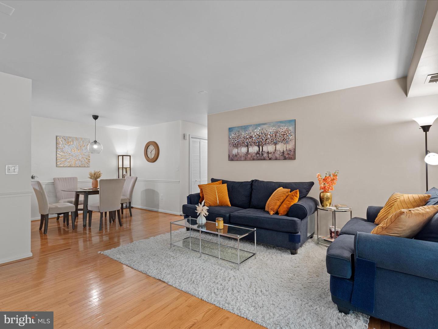12030 CARDAMOM DR #12030, WOODBRIDGE, Virginia 22192, 2 Bedrooms Bedrooms, 7 Rooms Rooms,1 BathroomBathrooms,Residential,For sale,12030 CARDAMOM DR #12030,VAPW2105736 MLS # VAPW2105736