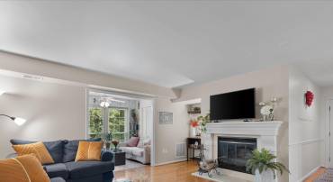 12030 CARDAMOM DR #12030, WOODBRIDGE, Virginia 22192, 2 Bedrooms Bedrooms, 7 Rooms Rooms,1 BathroomBathrooms,Residential,For sale,12030 CARDAMOM DR #12030,VAPW2105736 MLS # VAPW2105736