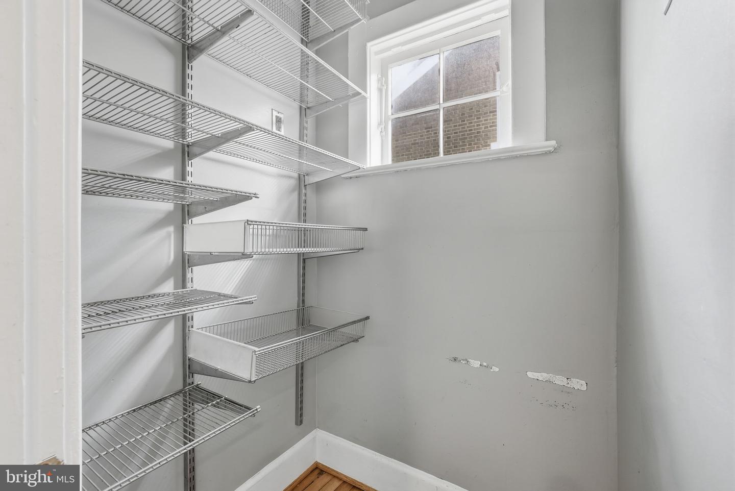 1319 DECATUR ST NW, WASHINGTON, District Of Columbia 20011, 4 Bedrooms Bedrooms, ,3 BathroomsBathrooms,Residential,For sale,1319 DECATUR ST NW,DCDC2226420 MLS # DCDC2226420