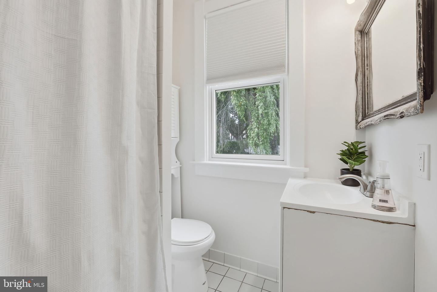 1319 DECATUR ST NW, WASHINGTON, District Of Columbia 20011, 4 Bedrooms Bedrooms, ,3 BathroomsBathrooms,Residential,For sale,1319 DECATUR ST NW,DCDC2226420 MLS # DCDC2226420