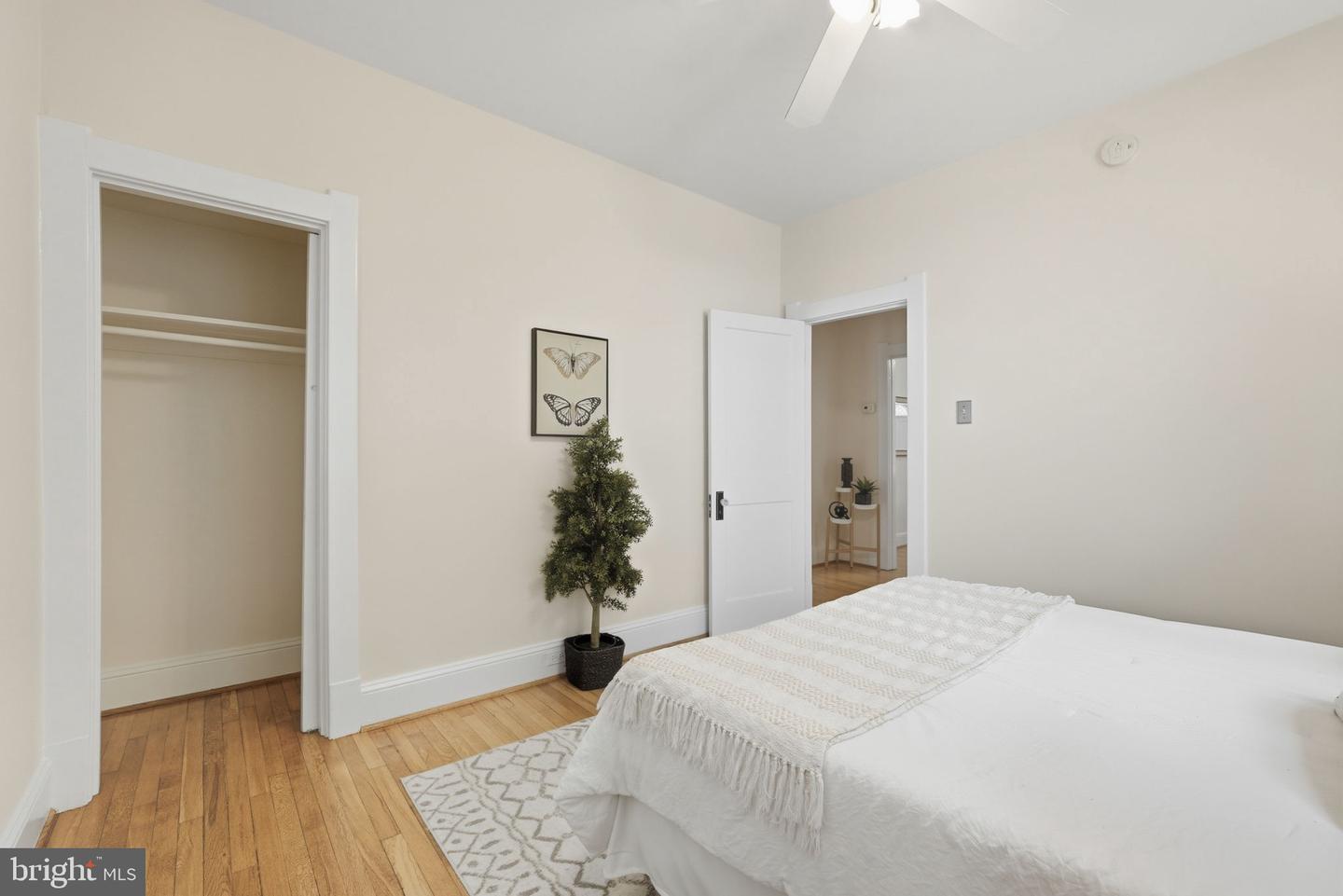 1319 DECATUR ST NW, WASHINGTON, District Of Columbia 20011, 4 Bedrooms Bedrooms, ,3 BathroomsBathrooms,Residential,For sale,1319 DECATUR ST NW,DCDC2226420 MLS # DCDC2226420