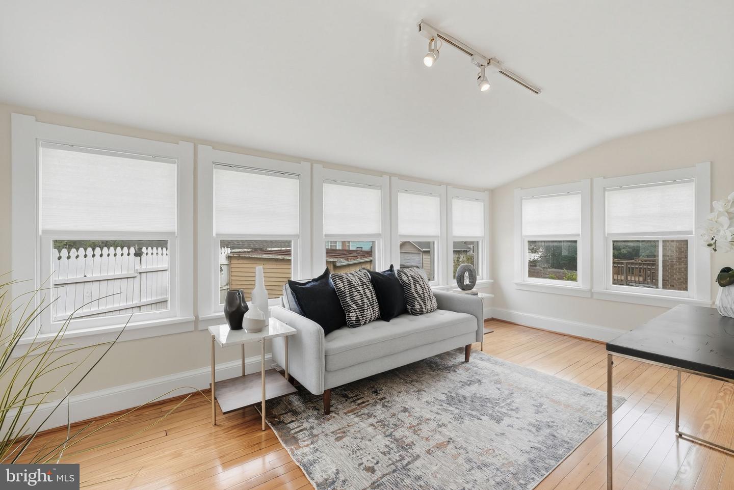 1319 DECATUR ST NW, WASHINGTON, District Of Columbia 20011, 4 Bedrooms Bedrooms, ,3 BathroomsBathrooms,Residential,For sale,1319 DECATUR ST NW,DCDC2226420 MLS # DCDC2226420
