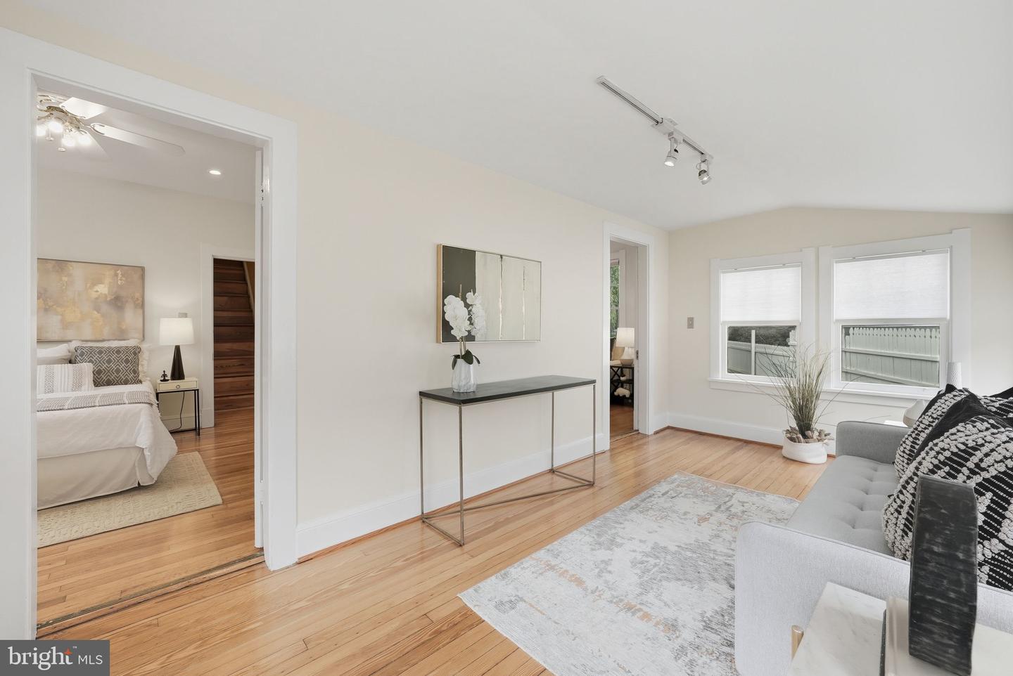 1319 DECATUR ST NW, WASHINGTON, District Of Columbia 20011, 4 Bedrooms Bedrooms, ,3 BathroomsBathrooms,Residential,For sale,1319 DECATUR ST NW,DCDC2226420 MLS # DCDC2226420