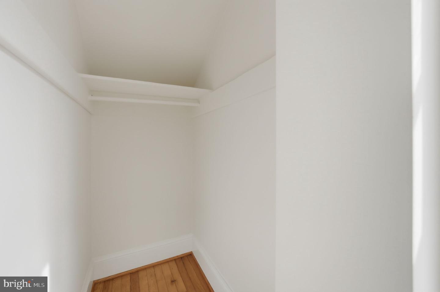 1319 DECATUR ST NW, WASHINGTON, District Of Columbia 20011, 4 Bedrooms Bedrooms, ,3 BathroomsBathrooms,Residential,For sale,1319 DECATUR ST NW,DCDC2226420 MLS # DCDC2226420
