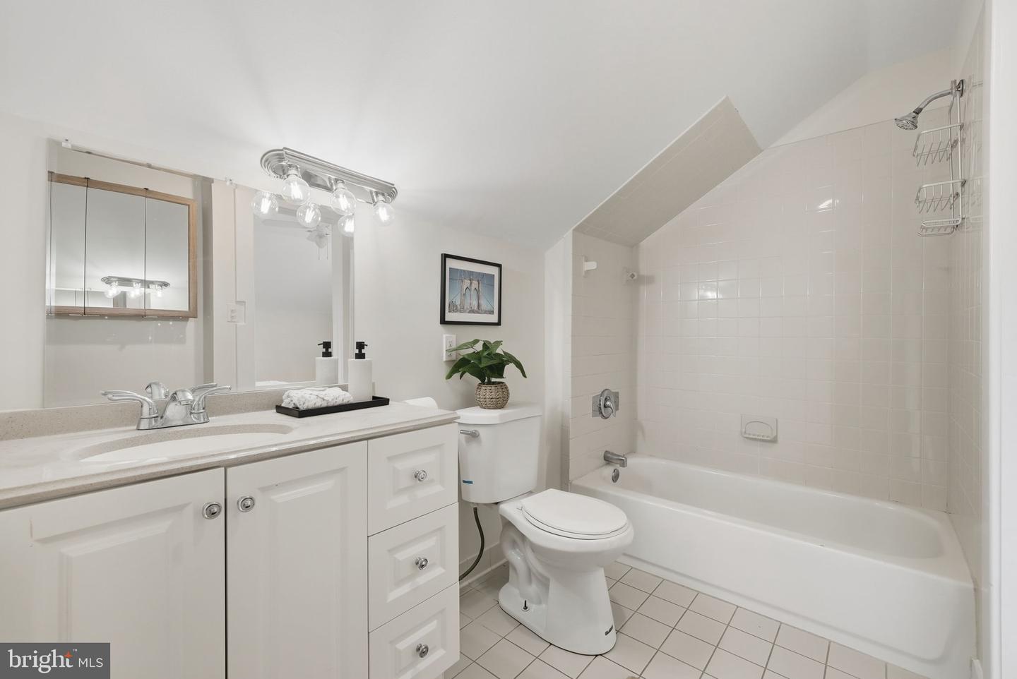 1319 DECATUR ST NW, WASHINGTON, District Of Columbia 20011, 4 Bedrooms Bedrooms, ,3 BathroomsBathrooms,Residential,For sale,1319 DECATUR ST NW,DCDC2226420 MLS # DCDC2226420