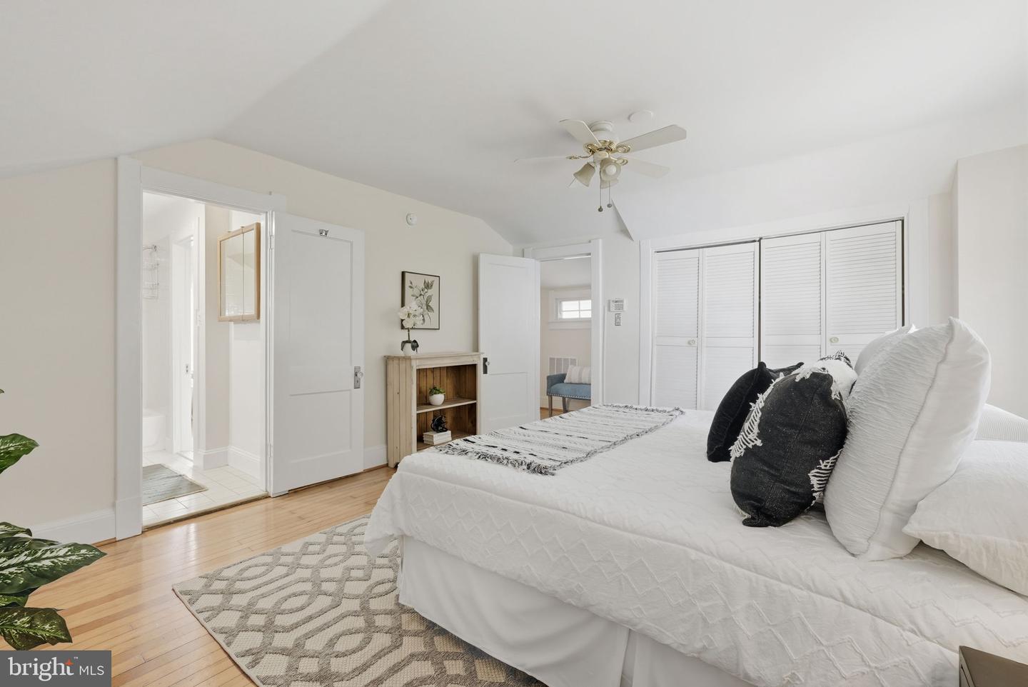 1319 DECATUR ST NW, WASHINGTON, District Of Columbia 20011, 4 Bedrooms Bedrooms, ,3 BathroomsBathrooms,Residential,For sale,1319 DECATUR ST NW,DCDC2226420 MLS # DCDC2226420