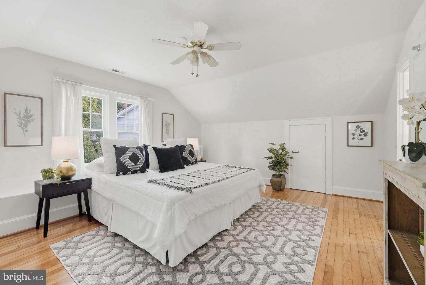 1319 DECATUR ST NW, WASHINGTON, District Of Columbia 20011, 4 Bedrooms Bedrooms, ,3 BathroomsBathrooms,Residential,For sale,1319 DECATUR ST NW,DCDC2226420 MLS # DCDC2226420