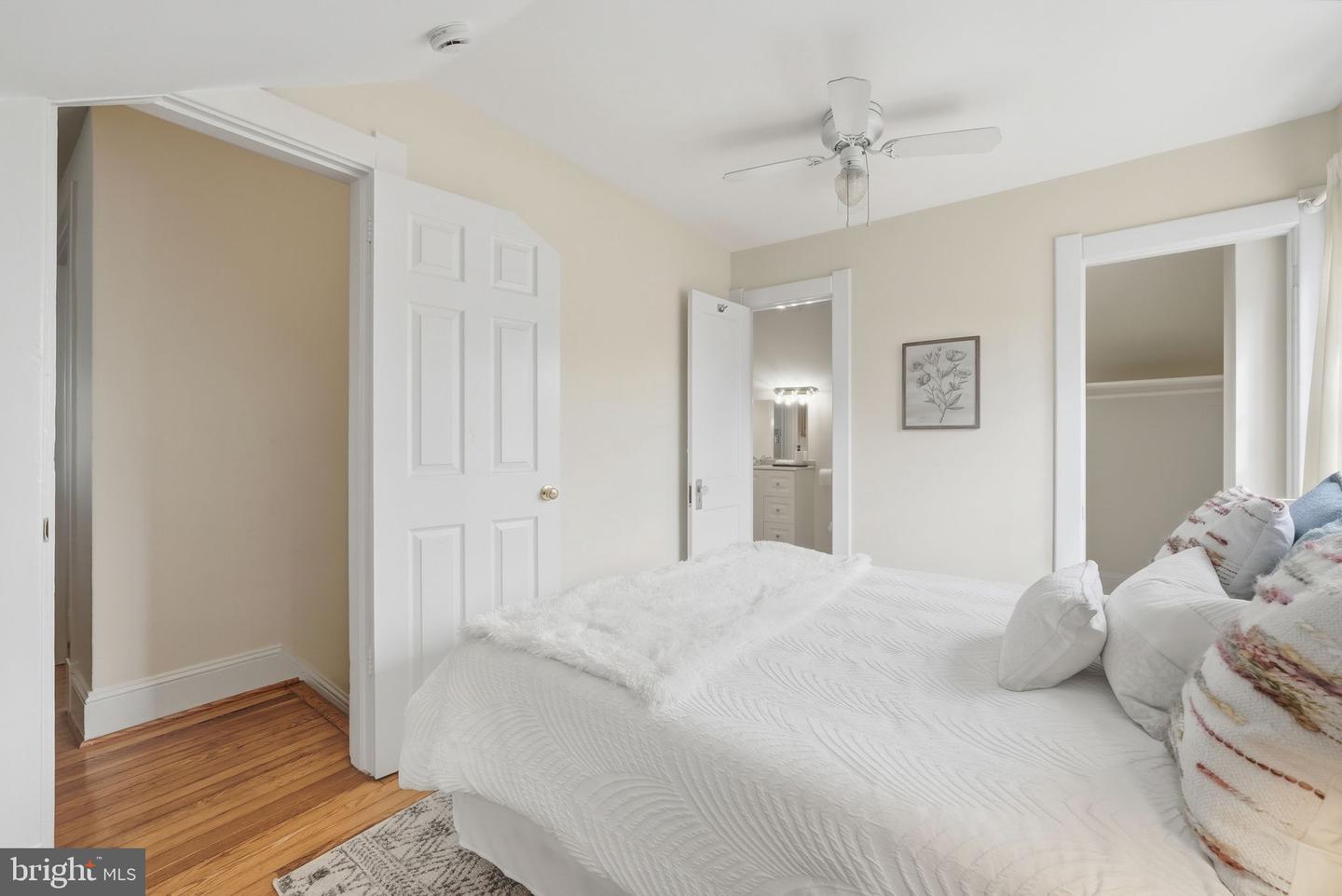 1319 DECATUR ST NW, WASHINGTON, District Of Columbia 20011, 4 Bedrooms Bedrooms, ,3 BathroomsBathrooms,Residential,For sale,1319 DECATUR ST NW,DCDC2226420 MLS # DCDC2226420