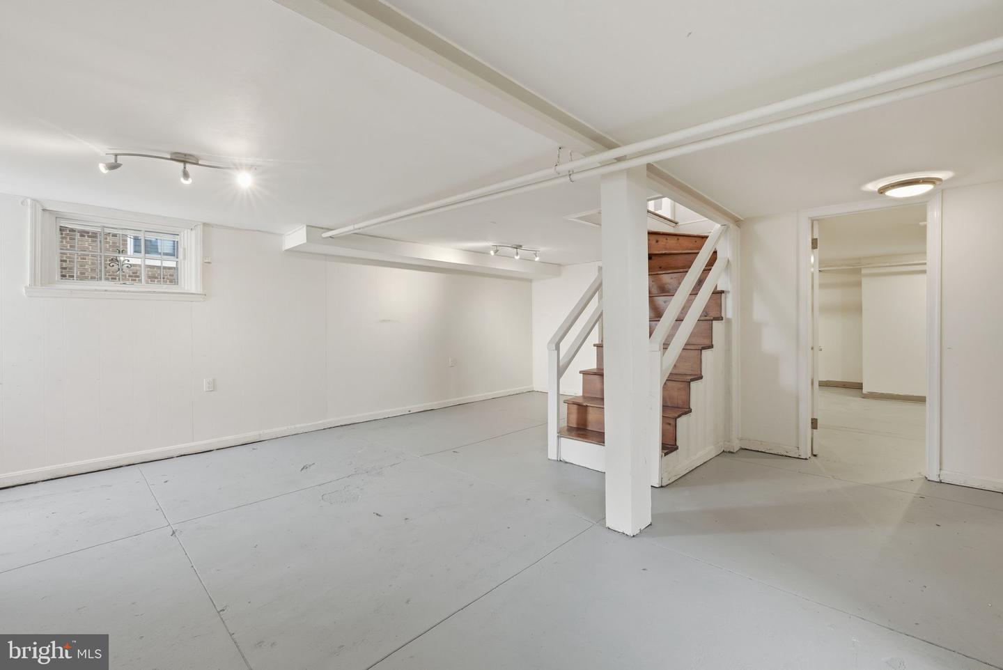 1319 DECATUR ST NW, WASHINGTON, District Of Columbia 20011, 4 Bedrooms Bedrooms, ,3 BathroomsBathrooms,Residential,For sale,1319 DECATUR ST NW,DCDC2226420 MLS # DCDC2226420