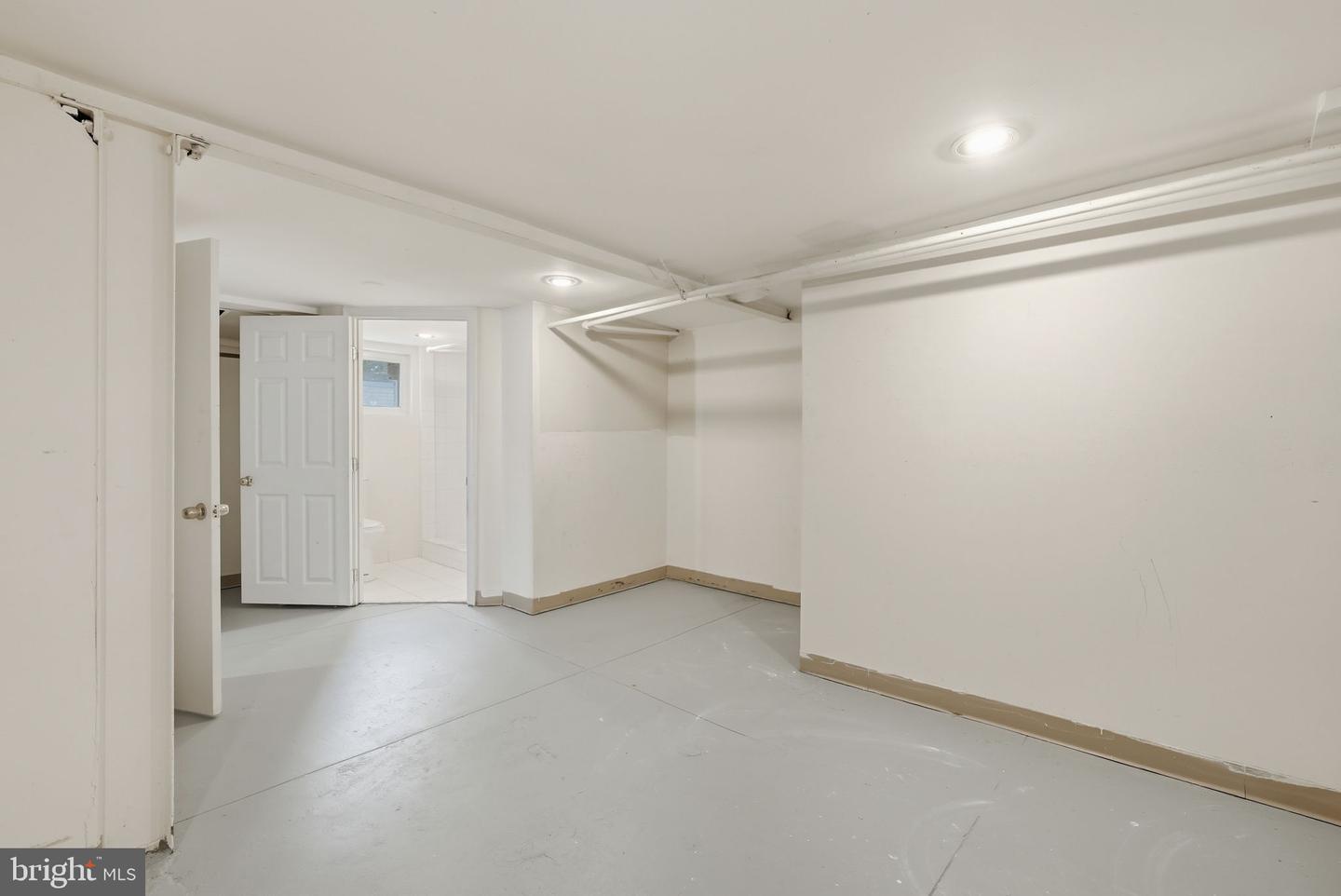 1319 DECATUR ST NW, WASHINGTON, District Of Columbia 20011, 4 Bedrooms Bedrooms, ,3 BathroomsBathrooms,Residential,For sale,1319 DECATUR ST NW,DCDC2226420 MLS # DCDC2226420