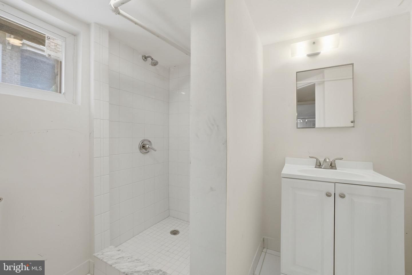 1319 DECATUR ST NW, WASHINGTON, District Of Columbia 20011, 4 Bedrooms Bedrooms, ,3 BathroomsBathrooms,Residential,For sale,1319 DECATUR ST NW,DCDC2226420 MLS # DCDC2226420