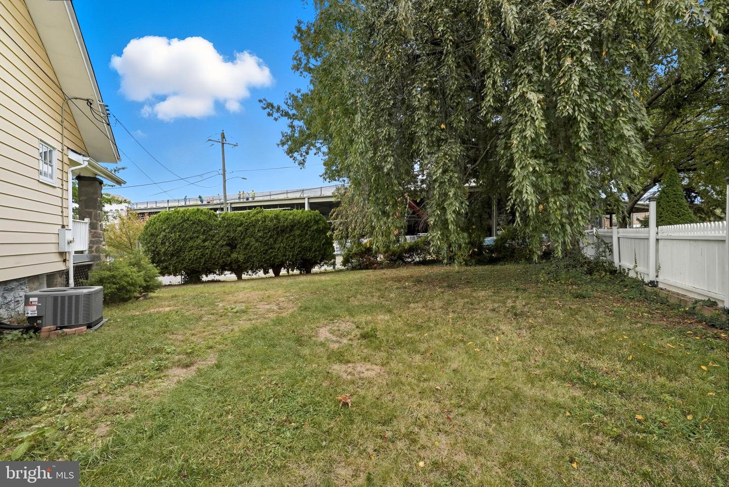 1319 DECATUR ST NW, WASHINGTON, District Of Columbia 20011, 4 Bedrooms Bedrooms, ,3 BathroomsBathrooms,Residential,For sale,1319 DECATUR ST NW,DCDC2226420 MLS # DCDC2226420