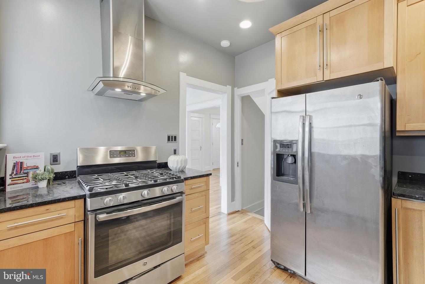 1319 DECATUR ST NW, WASHINGTON, District Of Columbia 20011, 4 Bedrooms Bedrooms, ,3 BathroomsBathrooms,Residential,For sale,1319 DECATUR ST NW,DCDC2226420 MLS # DCDC2226420