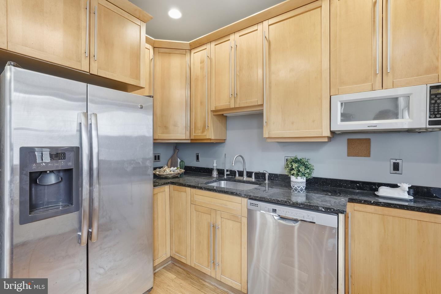 1319 DECATUR ST NW, WASHINGTON, District Of Columbia 20011, 4 Bedrooms Bedrooms, ,3 BathroomsBathrooms,Residential,For sale,1319 DECATUR ST NW,DCDC2226420 MLS # DCDC2226420