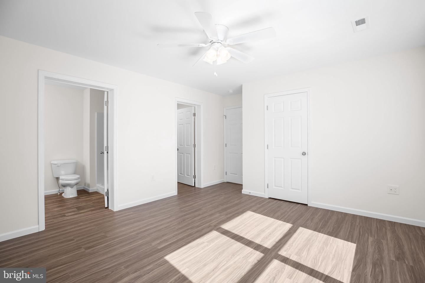 22 BREEZY HILL DR, STAFFORD, Virginia 22556, 3 Bedrooms Bedrooms, ,2 BathroomsBathrooms,Residential,For sale,22 BREEZY HILL DR,VAST2043418 MLS # VAST2043418