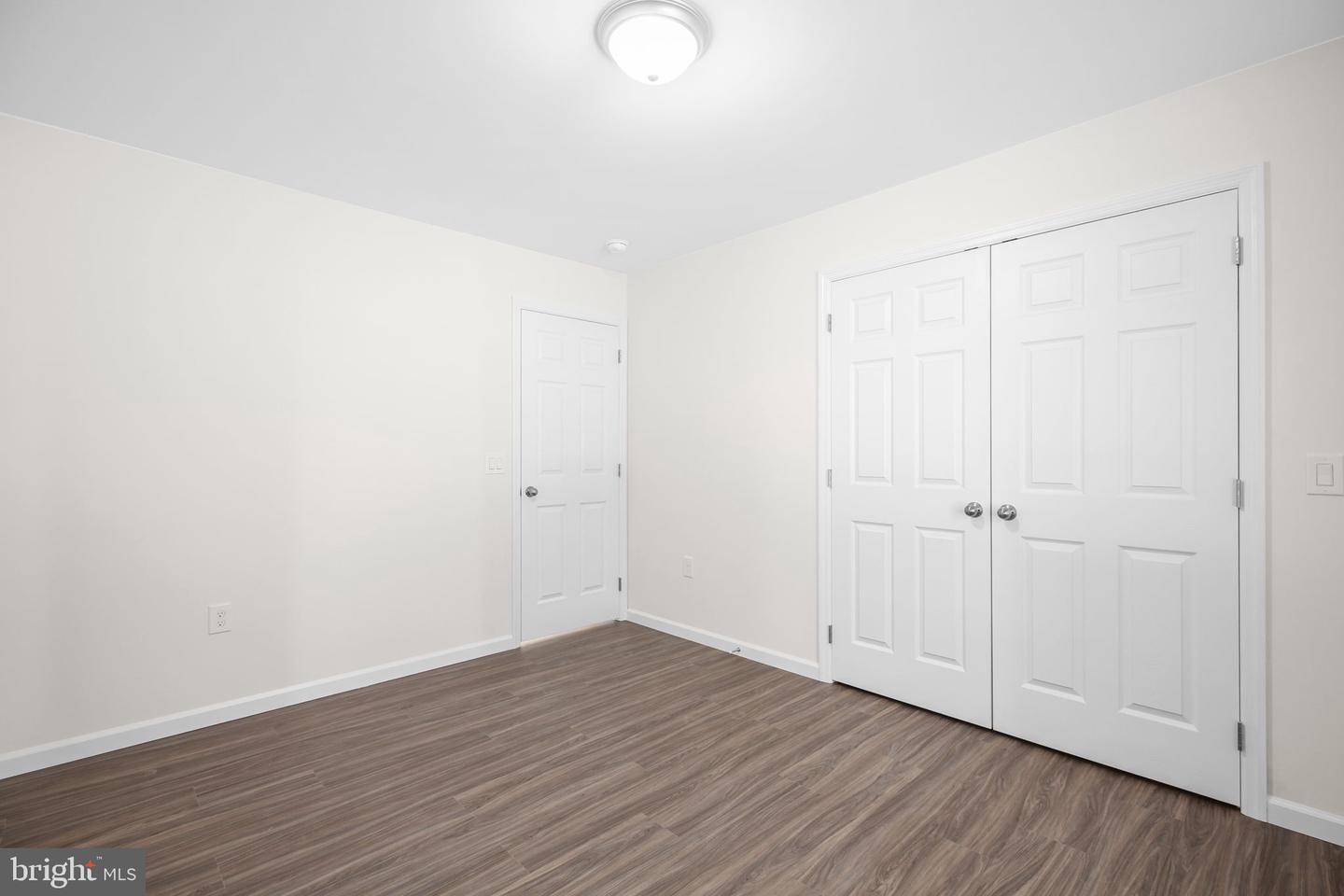 22 BREEZY HILL DR, STAFFORD, Virginia 22556, 3 Bedrooms Bedrooms, ,2 BathroomsBathrooms,Residential,For sale,22 BREEZY HILL DR,VAST2043418 MLS # VAST2043418